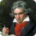 Ludwig van Beethoven - Wikiped