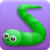 slither.io
