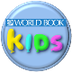 WorldBook Kids