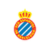 Reial Club Deportiu Espanyol d