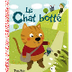 Le Chat Botté - Cont