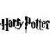 Create SafeView - HARRY POTTER