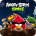 Angry Birds Spac