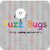Fuzz Bugs: Counting & Sorting