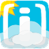 Weerplaza.nl - het weer online