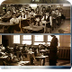 A history of residential schoo