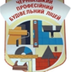 Публічна інформація ⋆ Державни
