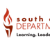 Student Enrollment - SD Depart