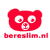 Bereslim