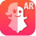 Ghost Lens