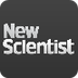 New Scientist
 - YouTube