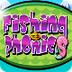 Fishing with Phonics