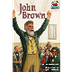 Lerner eBook John Brown