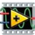 LabVIEW con C++