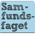 Samfundsfaget