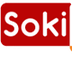 Sokikom-Game Based Learning