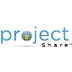 Project SHARE Texas