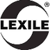 Lexiles for Reading