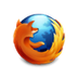 Firefox-gehigarriak