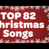 Top 82 Christmas Songs and Car