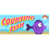 ABCya! Learn to Count | More T
