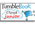 TumbleBooks Cloud Jr.
