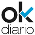 OKDIARIO