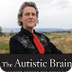 Temple Grandin - Books and DVD
