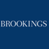 Excellence award : Brookings