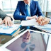 The Trend of Corporate Gifts –