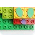 LEGO-PINTEREST
