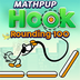 MathPup Hook Rounding 100