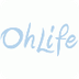 OhLife