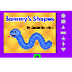 Sammy's Shapes - PrimaryGames.