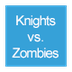 Knights vs. Zombies - Tynker |