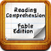Reading Comprehension: Fable E