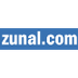 Zunal WebQuest Maker