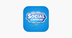The Social Express