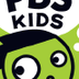 PBS Kids | Games