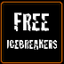 Icebreakers-use as promp