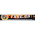 FARC-EP