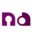 neuviemeart2.0