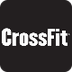 CrossFit (@CrossFit)Twitter