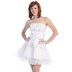 Find the largest selection of