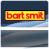 Bart Smit Games