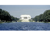 Lincoln Memorial