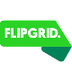 Flipgrid - My Grids