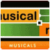Musical.nl