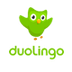 --Duolingo--  App Available