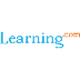 Learning.com - Digital Literac